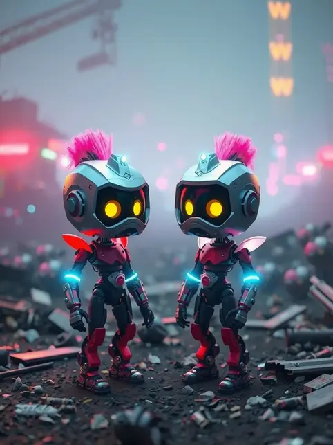 ID_7KRB2YCH_BabyBotz_Origins_Hackbotz_RougueAI