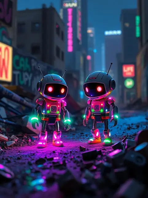 ID_LM6LX9I3_BabyBotz_Fusion_Neoncore_Glitchglow