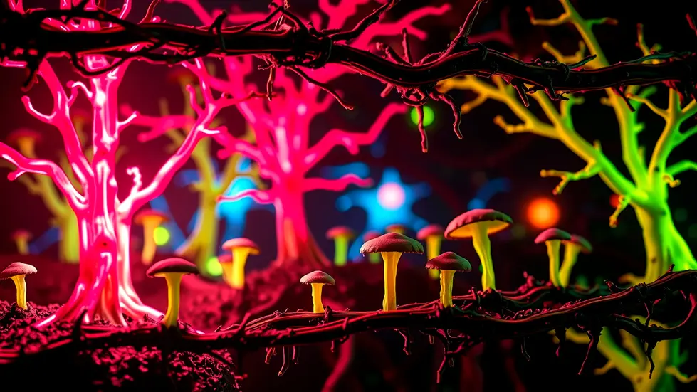 A2P03S5I-CreatorzPlus-SignalPlus-Cyber-Fungi-Glowing-