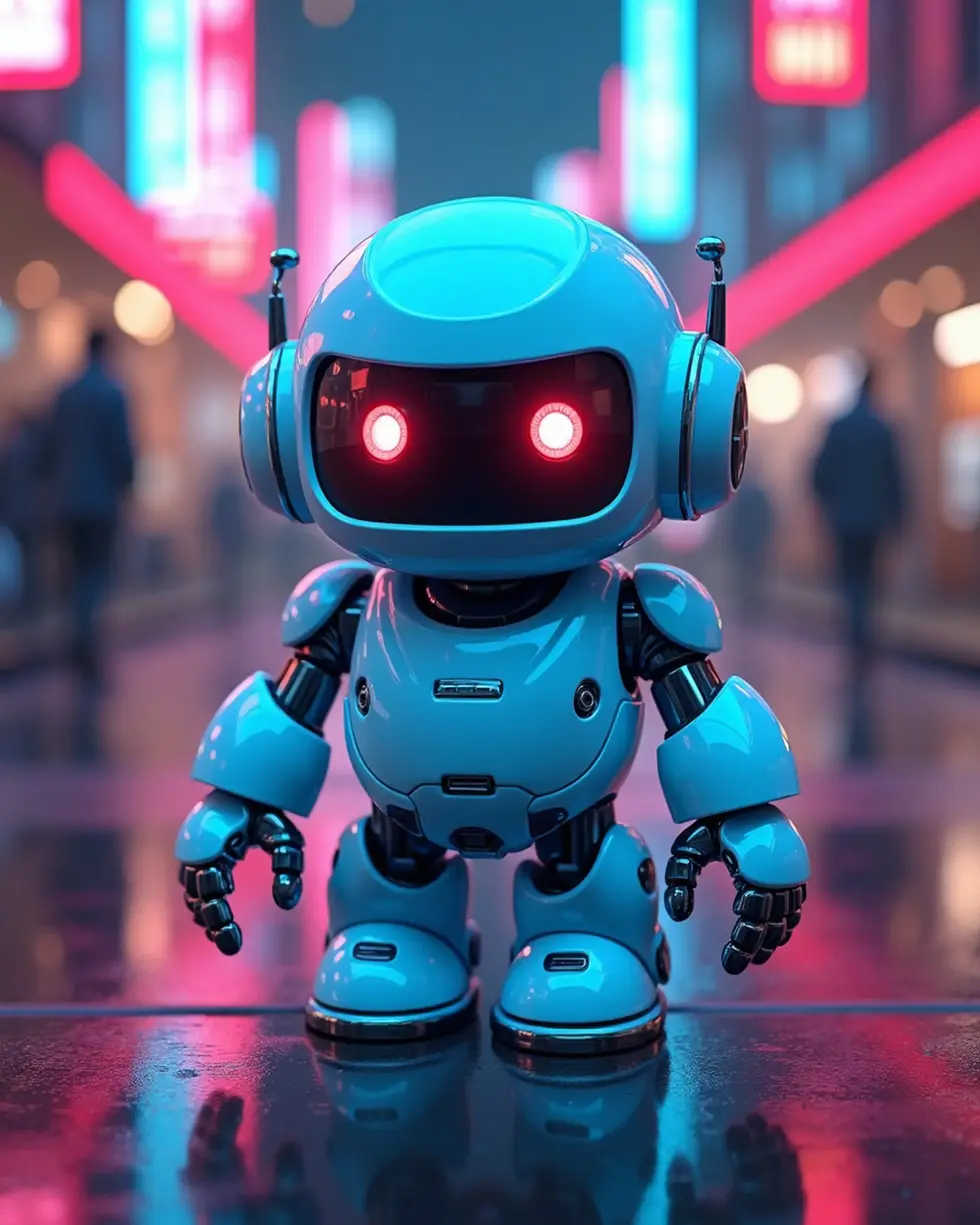 Creatorz+_Baby+Botz_Realism_Robot_Toys_ID_78SVL2AL