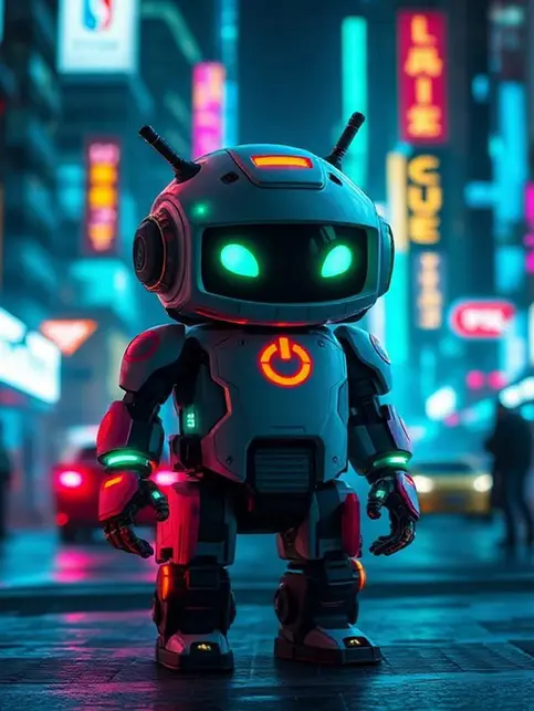 ID_UI8NI7UO_BabyBotz_Origins_Glowbotz_Neon_Bytegang