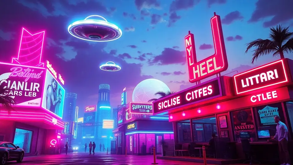 ID_M9C2CSFD_Synthz+_Synthwaves_Retro_Neon_Electronic_Glow