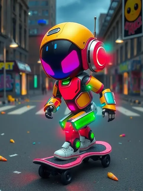 ID_80NNBBX4_BabyBotz_Fusions_Echo_Phase_Code_Shell
