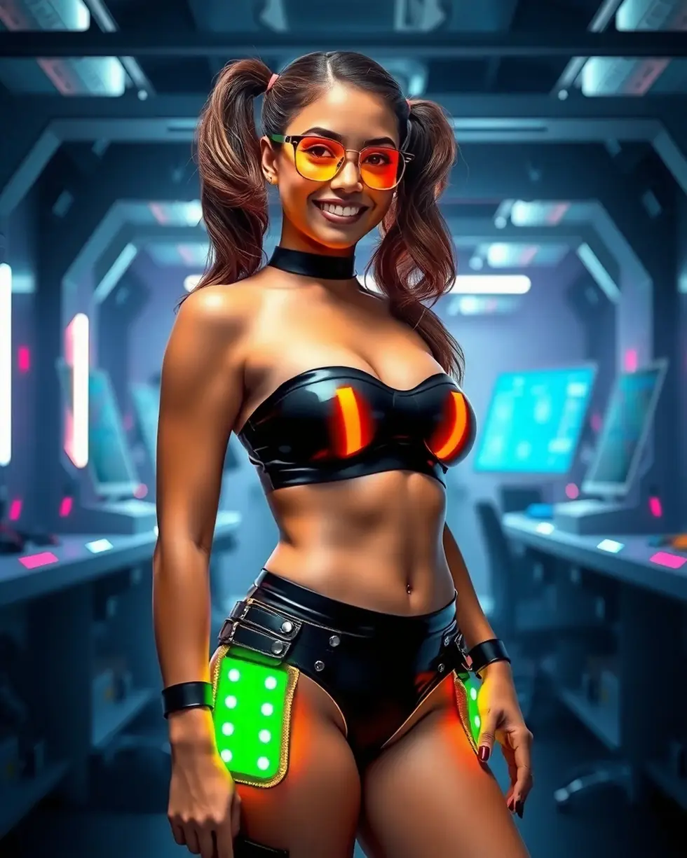 Creatorz+_Stillz+_LoveBotz_Futuristic_Fantasy_ID_VOB5951N