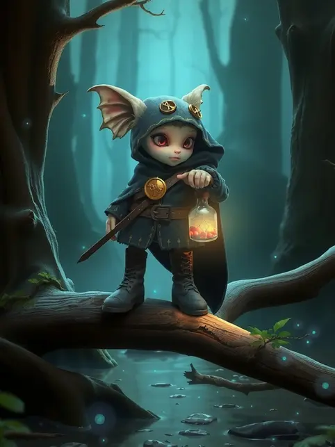 ID_JUB7272P_ForestKindz_Origins_Lunari_Nightkin