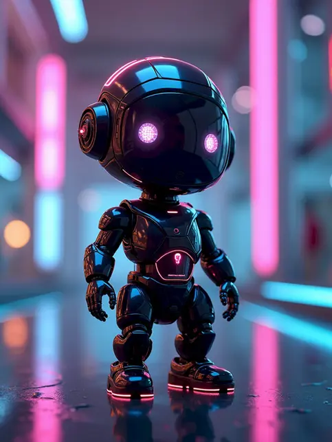 ID_2G5Q7PJU_BabyBotz_Origins_Glitch_Pixelbound