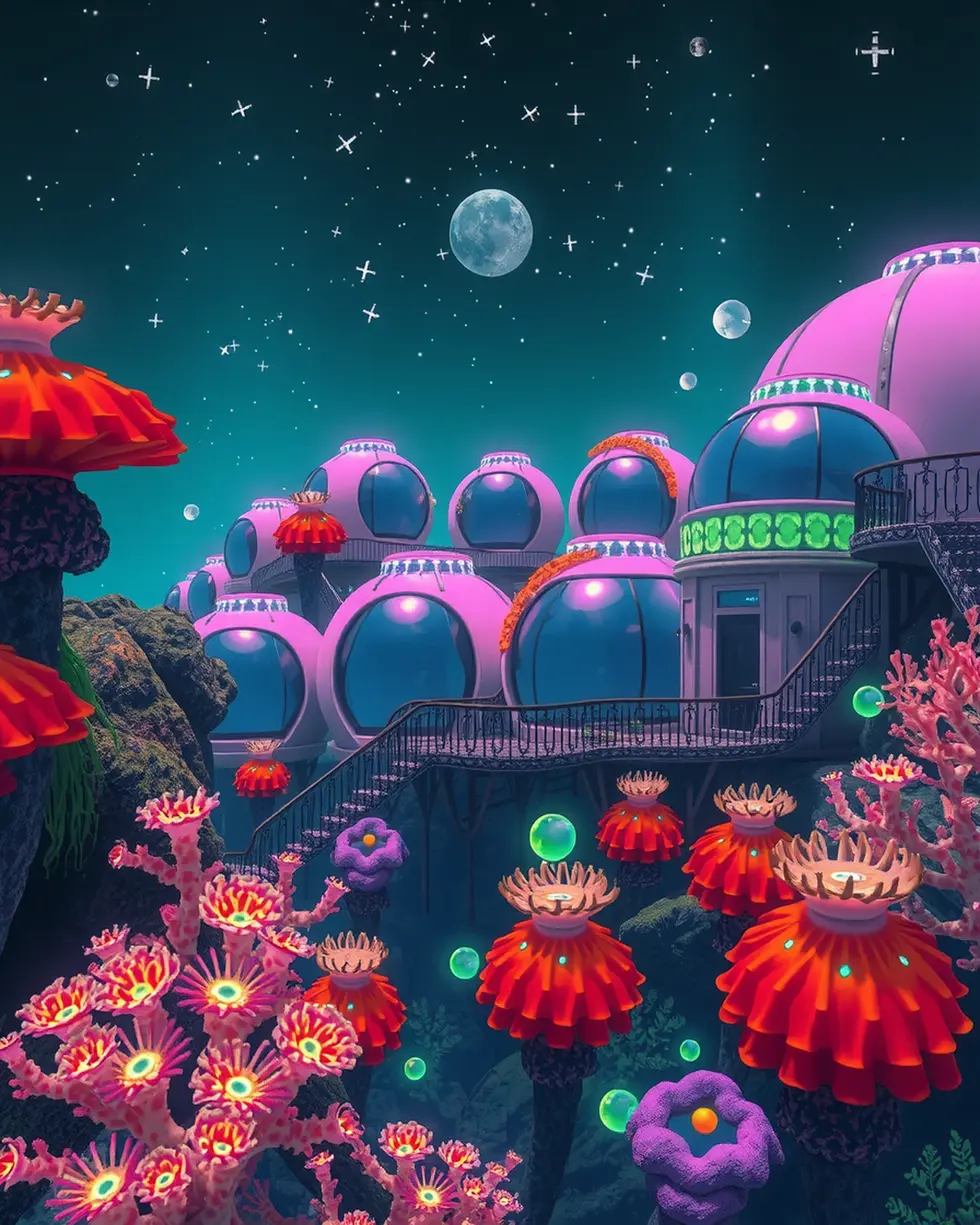 img-69FR8821-CreatorzPlus-SignalPlus-Glowing-Neon-Dreamline-Vibrant-Aquatic-Worlds-Futuris