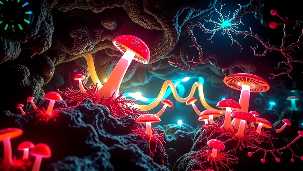 LNE9XU4I-CreatorzPlus-SignalPlus-Cyber-Fungi-Glowing-