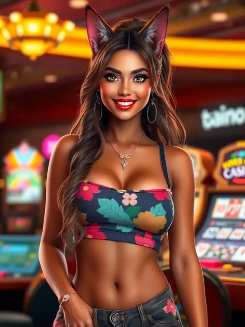 img-J8B8NDOV-CreatorzPlus-Hunniez-NekoLove-CatCodeCutie-FelineFemme-SoftPawUnit-NekoForm-P