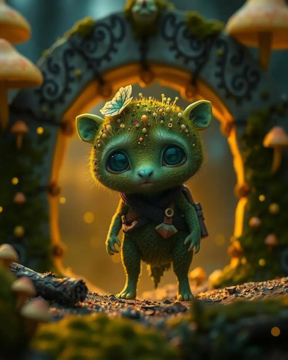 Creatorz+_TwigFolk_FantasyArt_DreamWorld_ID_SLQZ84TP