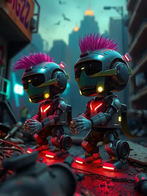 ID_78G2O4RB_BabyBotz_Fusion_Hackbotz_RougueAI