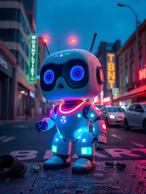ID_ZZL9A9RC_BabyBotz_Fusion_FuturisticBotz_CyberFleet