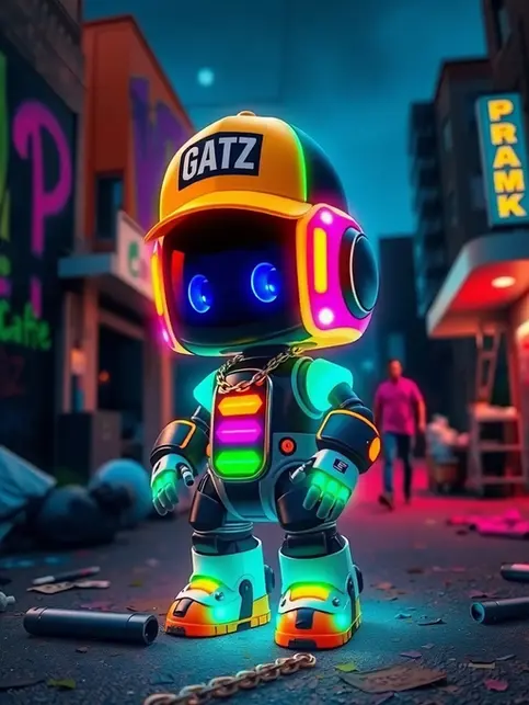 ID_ZEWIJUN5_BabyBotz_Origins_Echo_Phase_Code_Shell