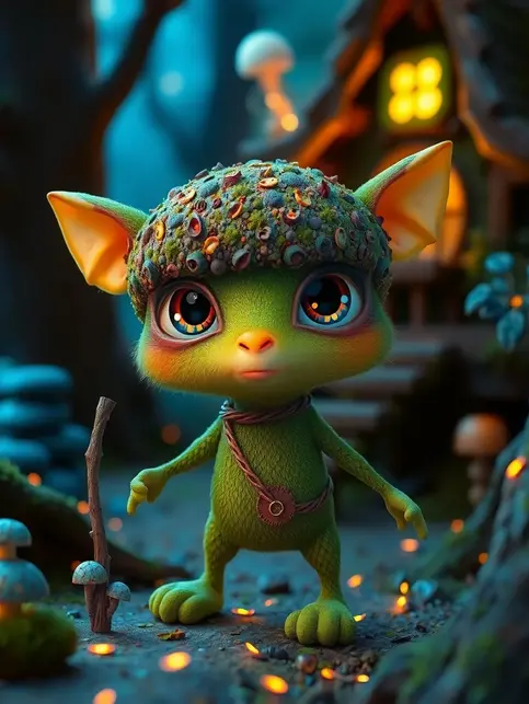 ID_JR4S0XNL_ForestKindz_Origins_TwigFolk_Saplingz