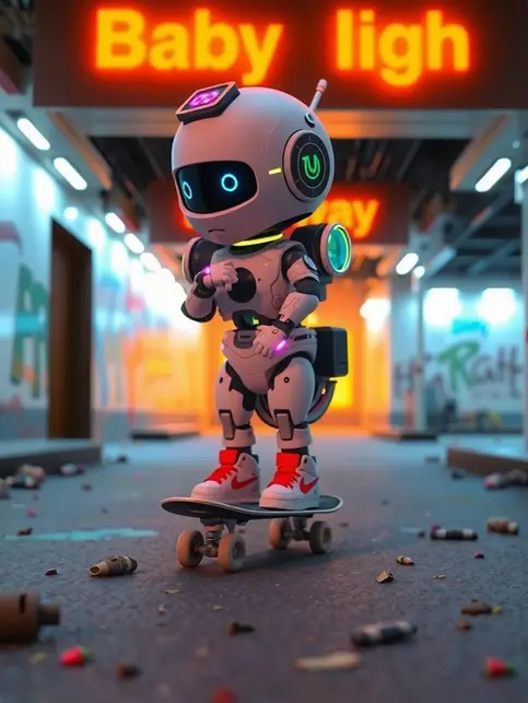 ID_W1L72K4H_BabyBotz_Origins_Echo_Phase_Code_Shell