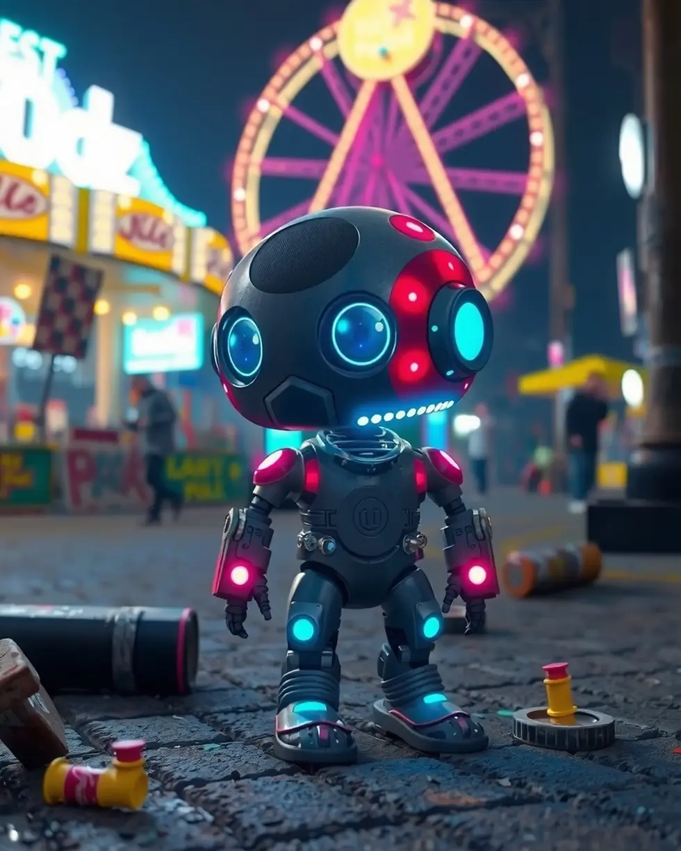 Creatorz+_BabyBotz_Futuristic_Cyborgs_Cute_ID_IJDND8NF