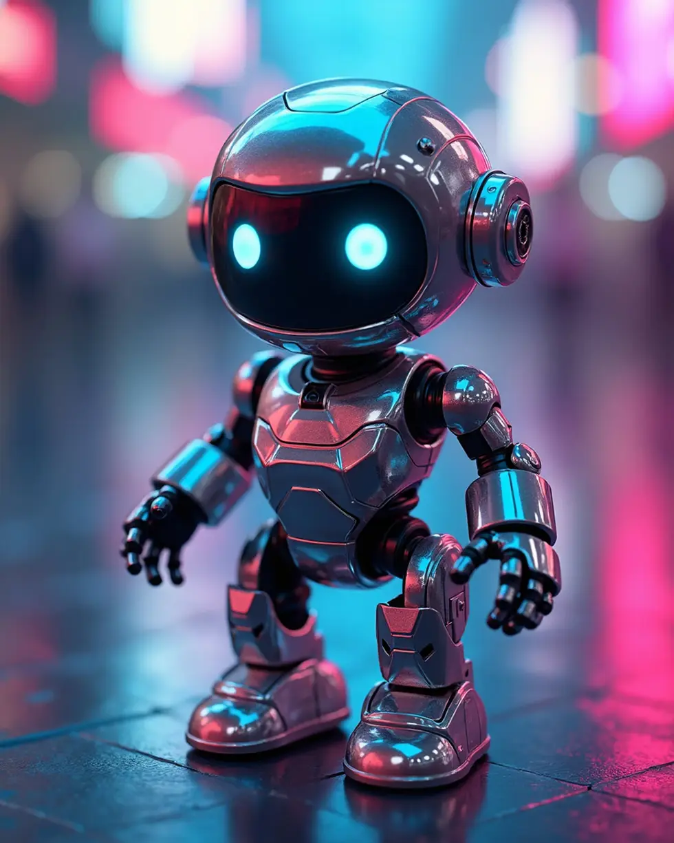 Creatorz+_Baby+Botz_Realism_Robot_Toys_ID_ATFFVSI8