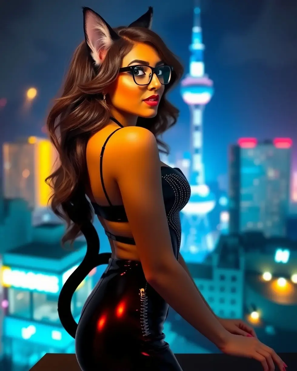 Creatorz+_Stillz+_Anime_Neko_DreamWorld_ID_S4DTCNEX