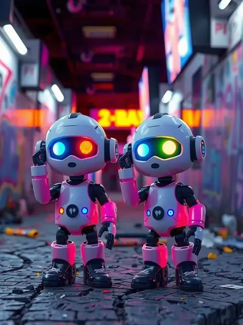 ID_S8FBQ515_BabyBotz_Origins_FuturisticBotz_CyberFleet