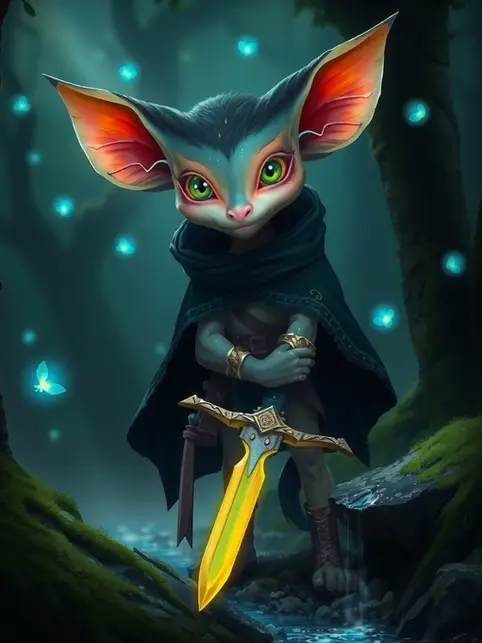 ID_AQIPFBVG_ForestKindz_Origins_Lunari_Nightkin