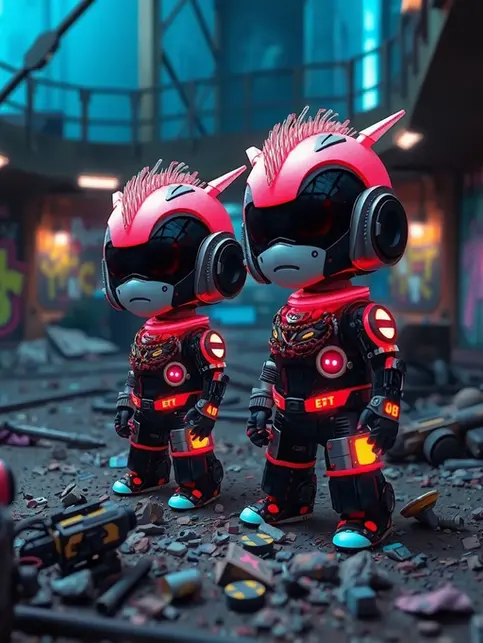 ID_2G95NECV_BabyBotz_Origins_Hackbotz_RougueAI