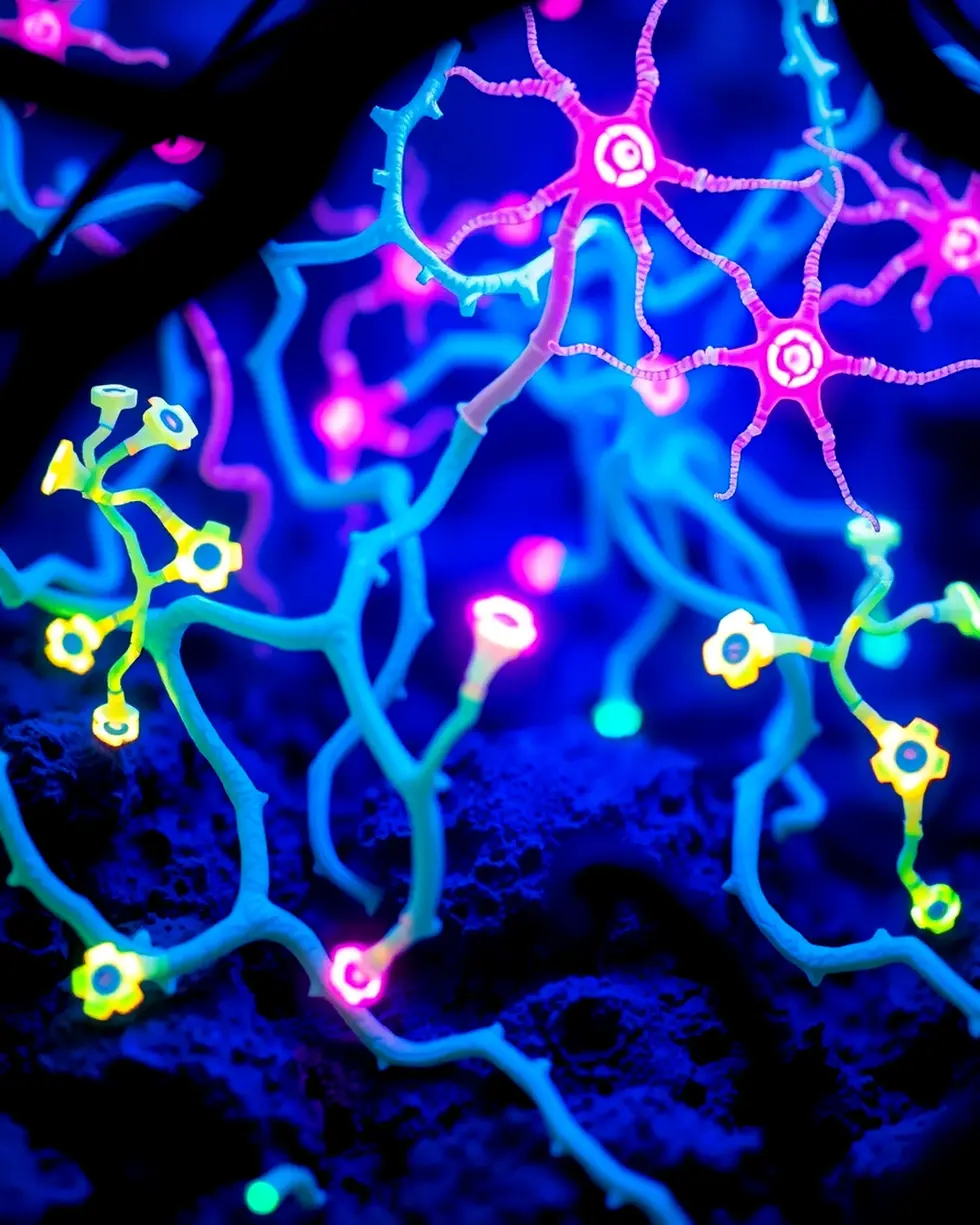 N429WY46-CreatorzPlus-SignalPlus-Alien-Fungi-Glowing-