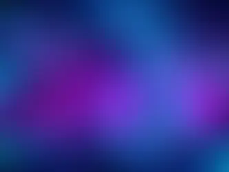 SCROLL_HEART.EXE