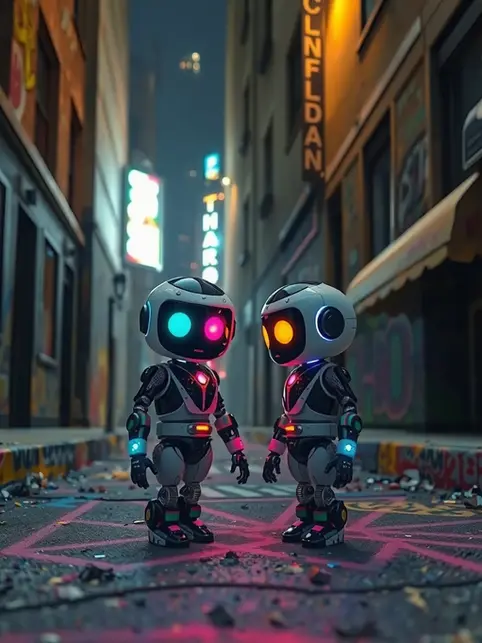 ID_NDWIM4D6_BabyBotz_Fusion_FuturisticBotz_CyberFleet