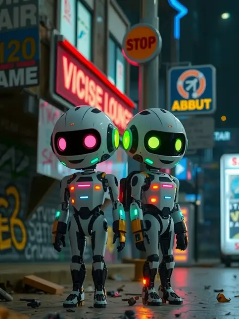 ID_7AQOVX1P_BabyBotz_Fusion_FuturisticBotz_CyberFleet