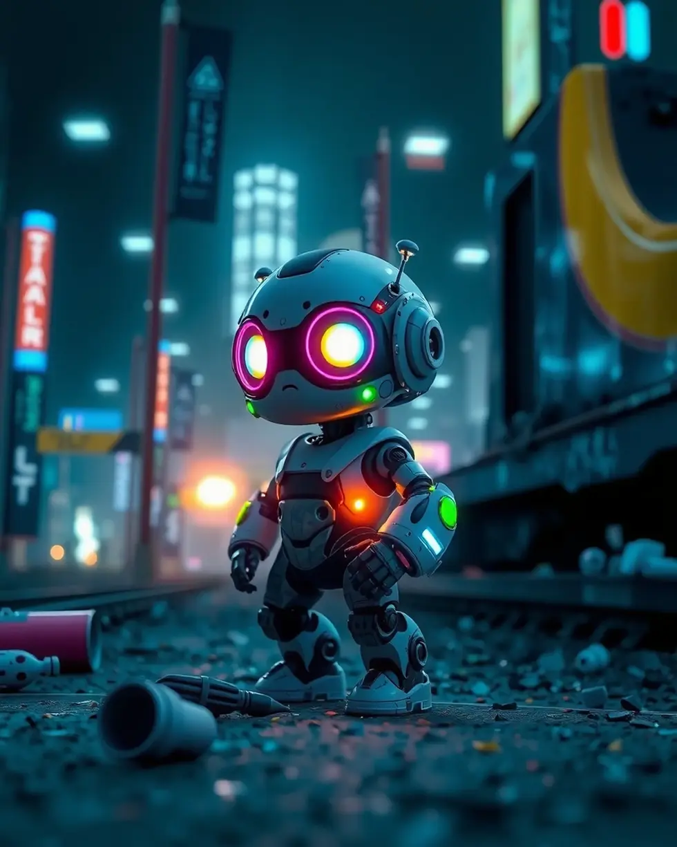 Creatorz+_BabyBotz_Futuristic_Cyborgs_Cute_ID_3XSHOGXU