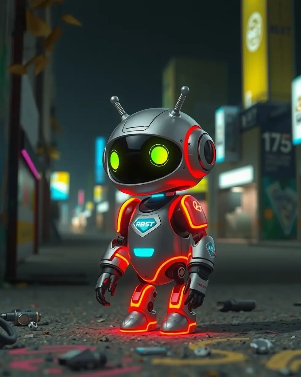 Creatorz+_BabyBotz_Futuristic_Cyborgs_Cute_ID_P03P8YH8