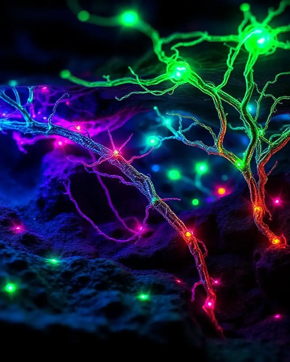 img-OW0Y20LZ-CreatorzPlus-SignalPlus-DigitalFungi-MemoryBloom-GlowRoot-CyberFungi-SporePul