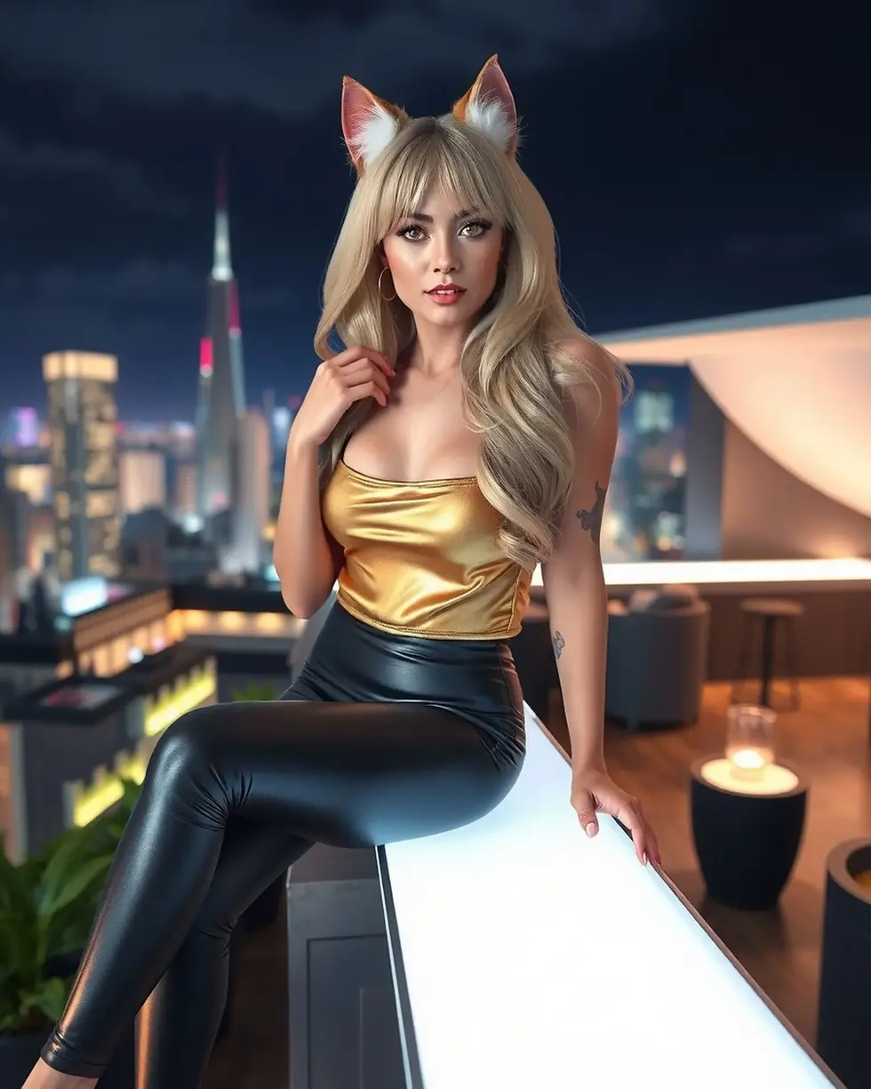 Creatorz+_Stillz+_Anime_Neko_DreamWorld_ID_QFGQYCY9