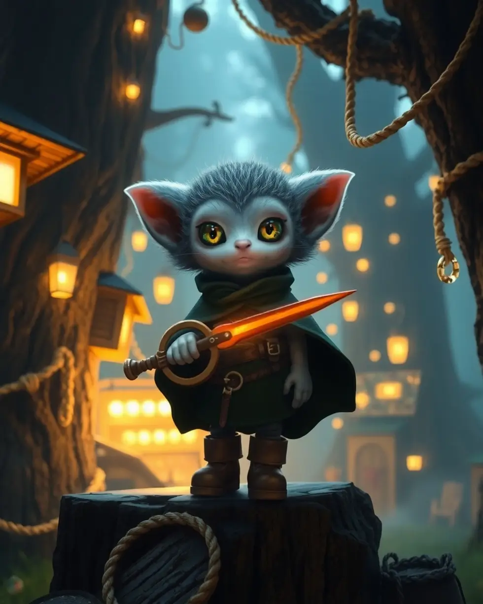 Creatorz+_Gentlekins_FantasyArt_Enchanted_ID_I8EF3FDT