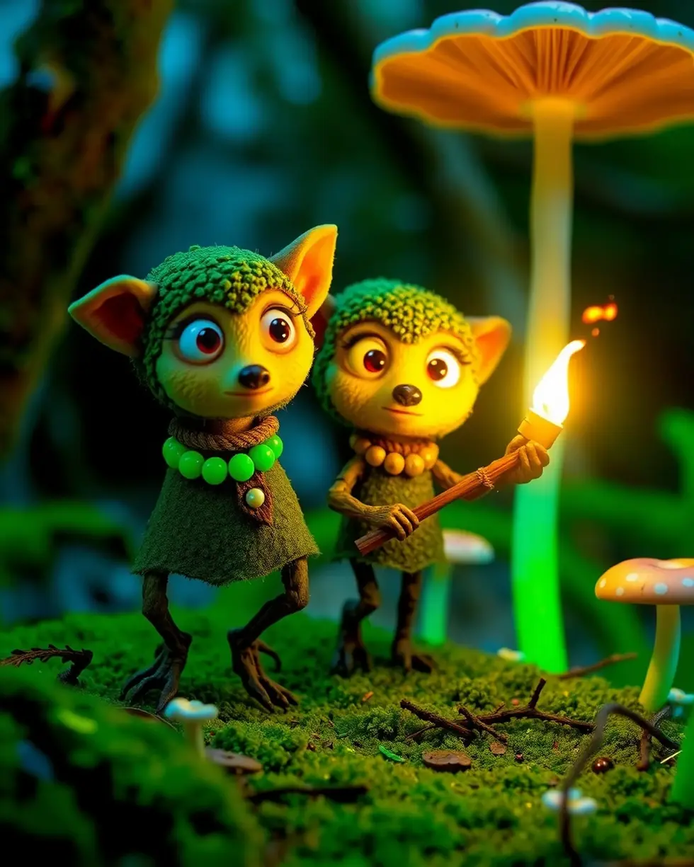 Creatorz+_TwigFolk_FantasyArt_DreamWorld_ID_B1MAOXJ2