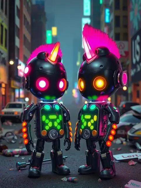 ID_QYIX9PIW_BabyBotz_Origins_Hackbotz_RougueAI