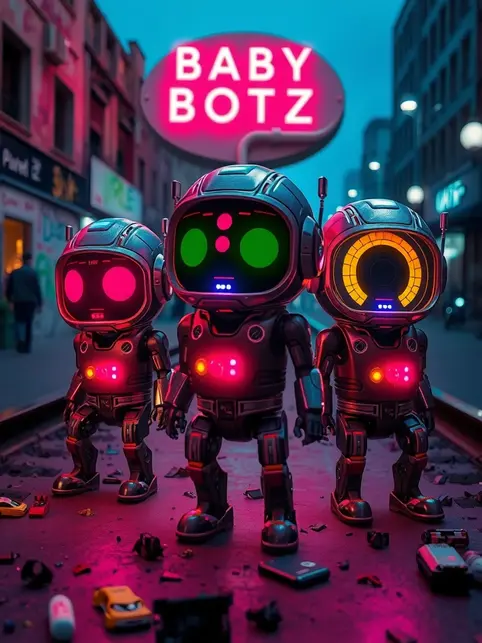 ID_7XNCIND2_BabyBotz_Origins_FuturisticBotz_CyberFleet