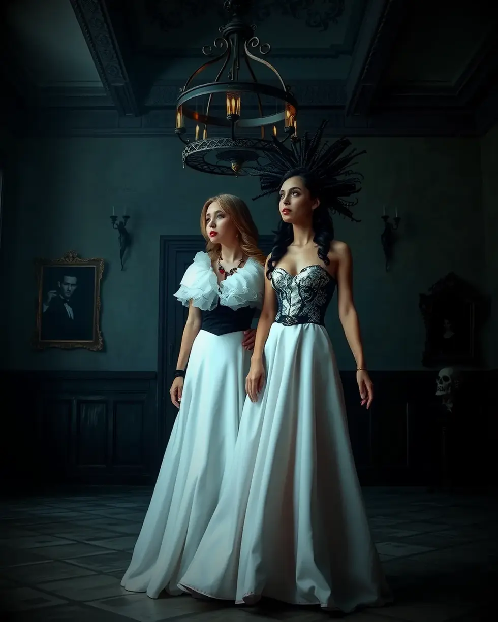 ID_DN Curse_Creatorz_DirtNapp_GentleHorror_Gothic_Surrealismd (89)