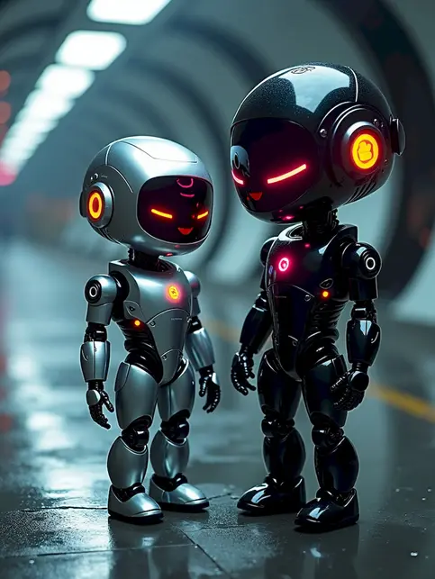 ID_97FUF1AB_BabyBotz_Origins_Glitch_Pixelbound