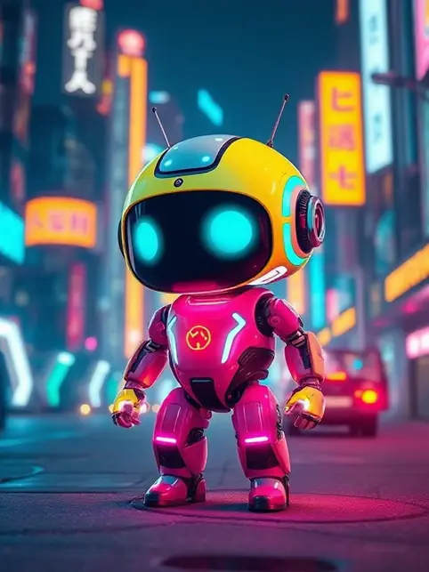 ID_63GF8ISO_BabyBotz_Origins_Glowbotz_Neon_Bytegang