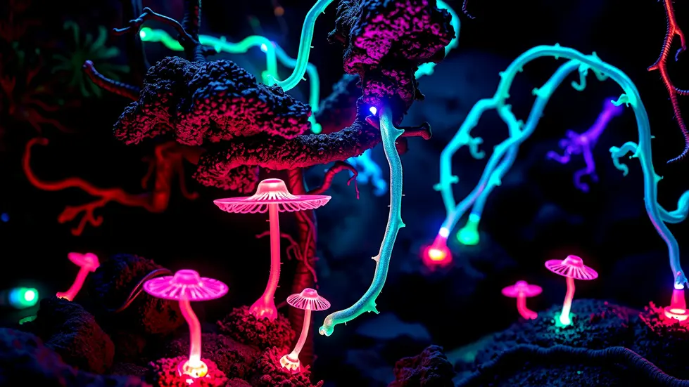 2ZG49OTJ-CreatorzPlus-SignalPlus-Cyber-Fungi-Glowing-