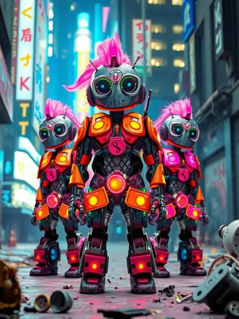 ID_9LAI3N9Z_BabyBotz_Origins_Hackbotz_RougueAI