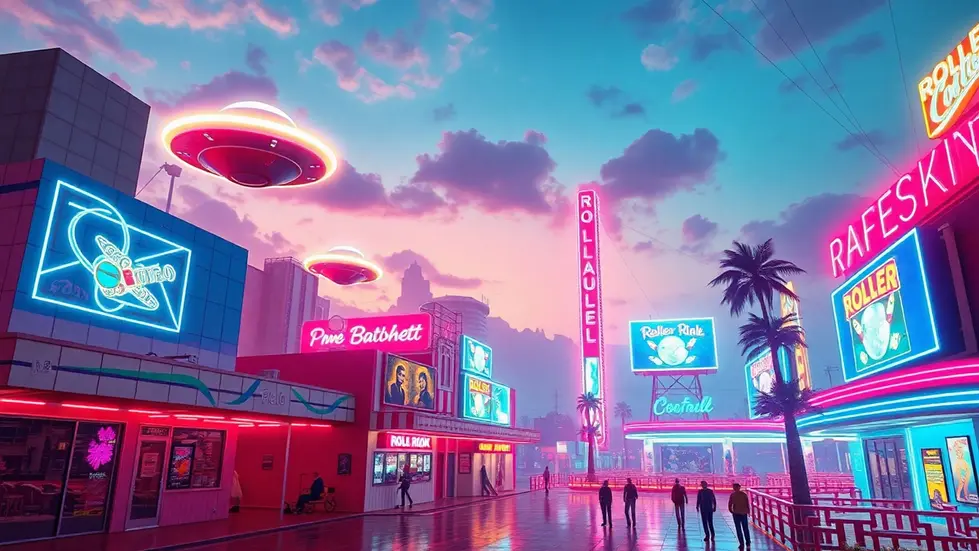 ID_PQUHVZV5_Synthz+_Synthwaves_Retro_Neon_Electronic_Glow