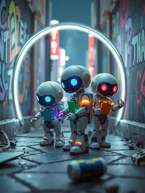 ID_794DQXIL_BabyBotz_Origins_FuturisticBotz_CyberFleet