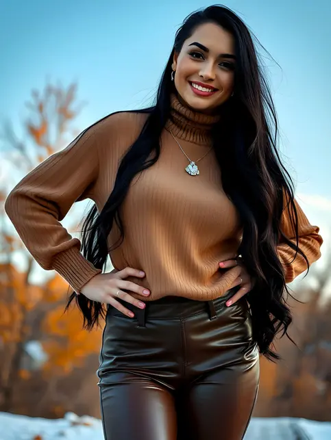 ID_XAKU1BX1_Hunniez+_Dreamy_Spicy_Foxy_Charming