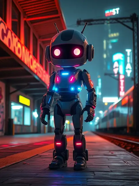 ID_LBNCWDQW_BabyBotz_Fusion_Neoncore_Glitchglow
