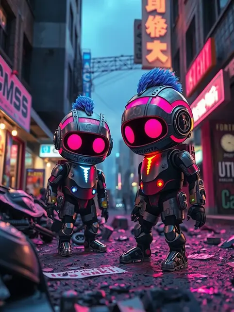 ID_TX6WPVIT_BabyBotz_Origins_Hackbotz_RougueAI