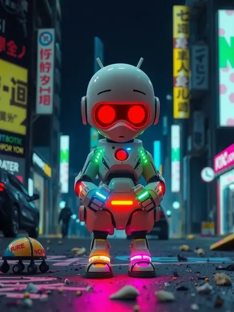 ID_1XN9E876_BabyBotz_Fusion_FuturisticBotz_CyberFleet
