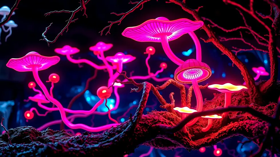 MGGHB6S8-CreatorzPlus-SignalPlus-Cyber-Fungi-Glowing-