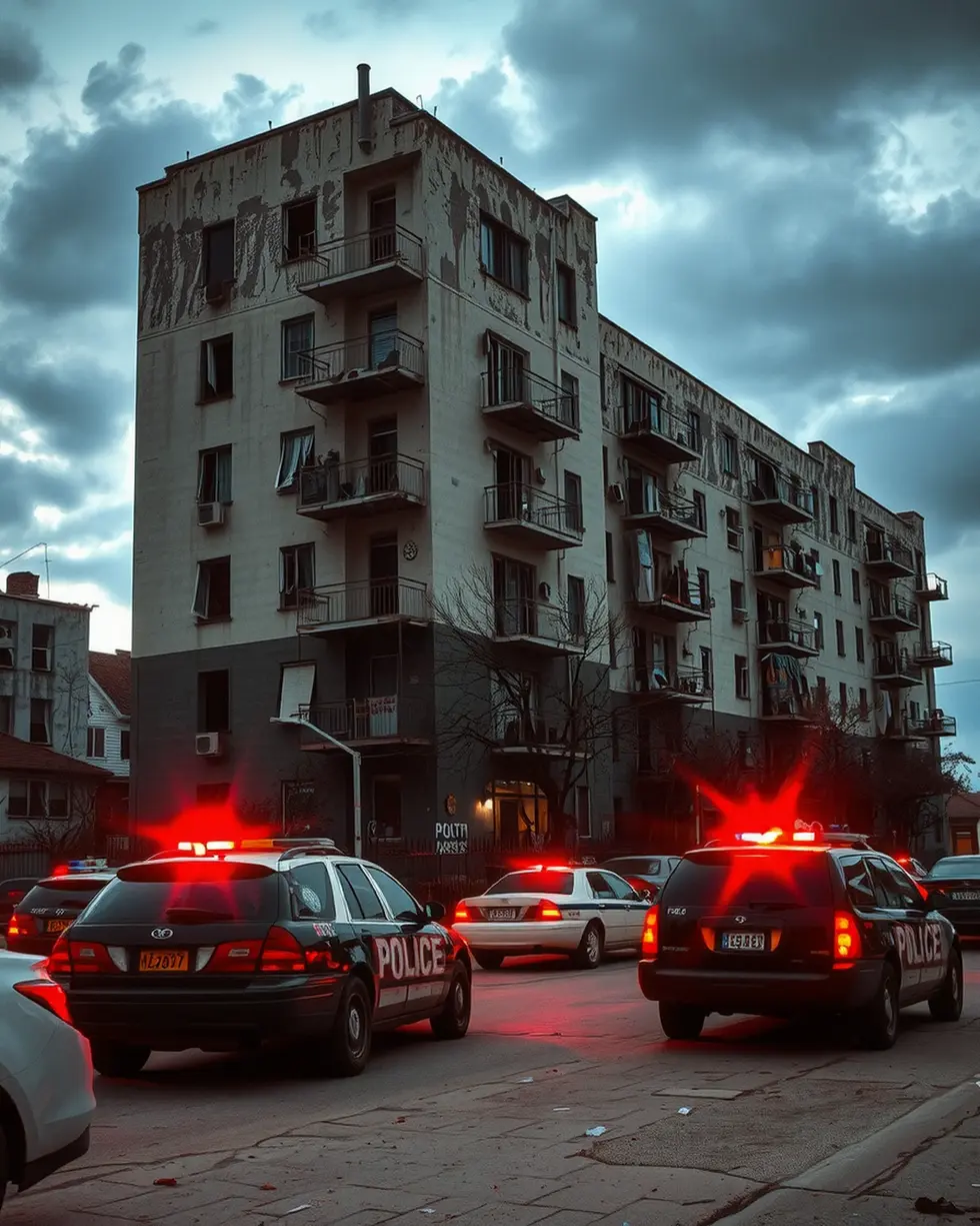 ID_LD6GKN1V_Creatorz+_Beatz++CrimeWave_FutureAmerica_Slums
